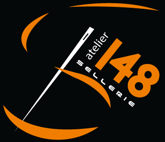 Atelier 148