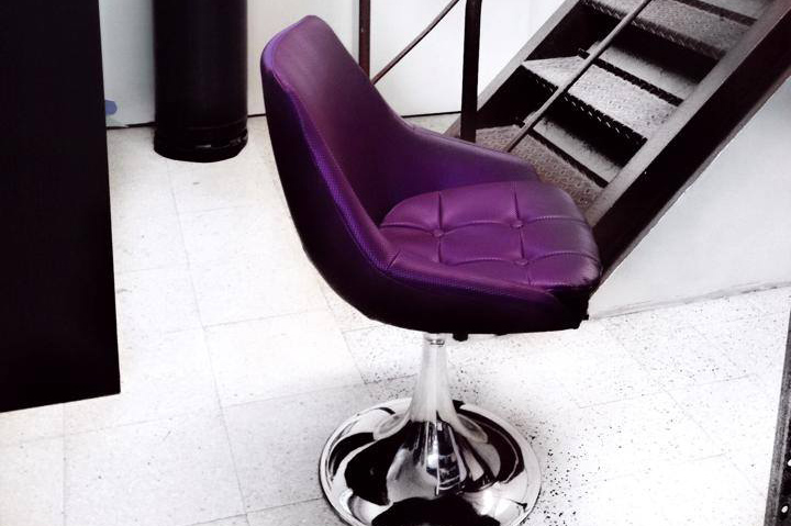 Sellerie déco